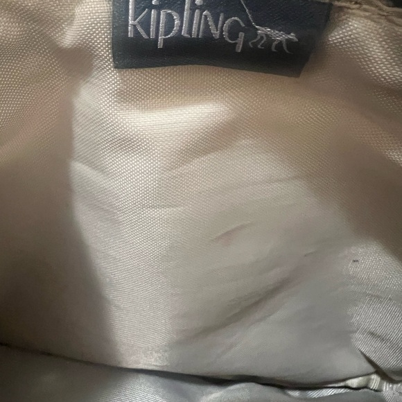 Kipling Waist Pack - Picture 3 of 7